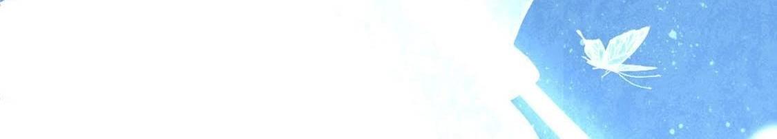 神明大人求放過 - 第10話 永永遠遠在一起(5/7) - 6