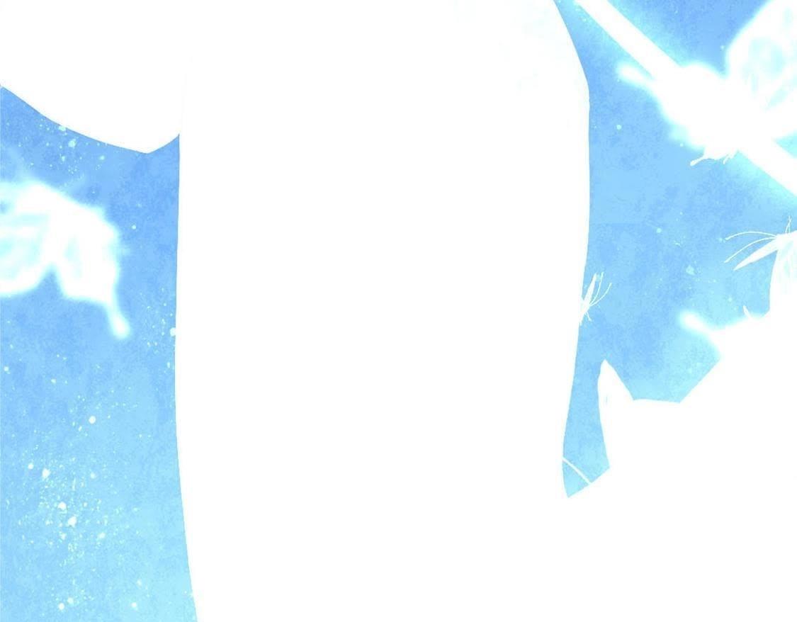 神明大人求放過 - 第10話 永永遠遠在一起(5/7) - 7