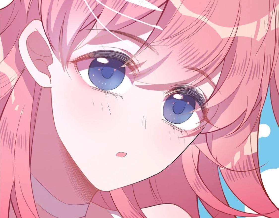 神明大人求放過 - 第10話 永永遠遠在一起(5/7) - 5