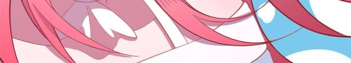 神明大人求放過 - 第10話 永永遠遠在一起(5/7) - 6