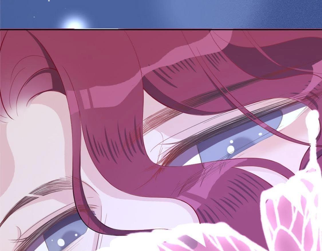 神明大人求放過 - 第10話 永永遠遠在一起(6/7) - 8