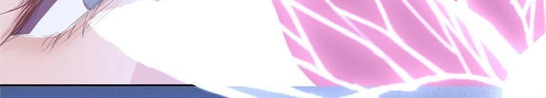 神明大人求放過 - 第10話 永永遠遠在一起(6/7) - 1