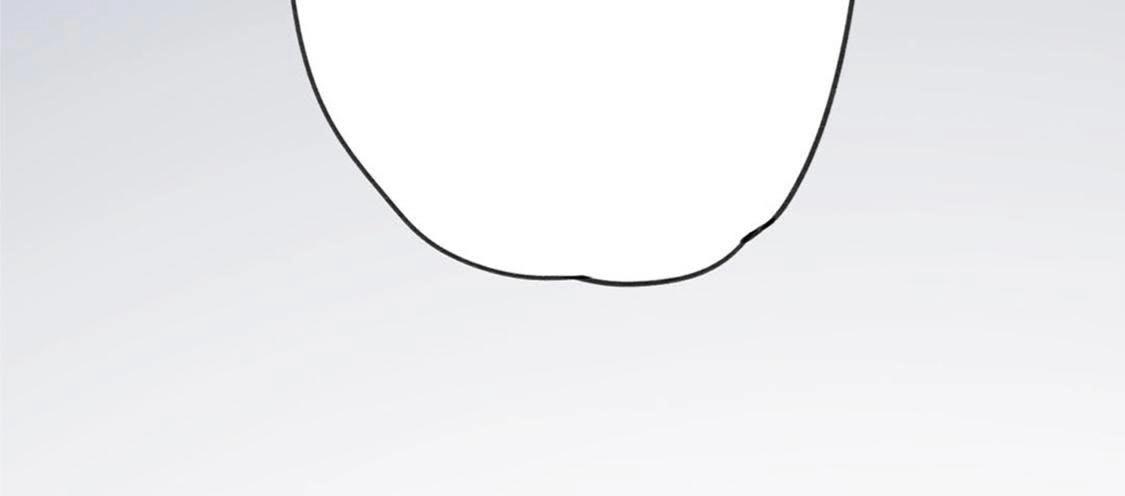 神明大人求放過 - 第10話 永永遠遠在一起(6/7) - 4