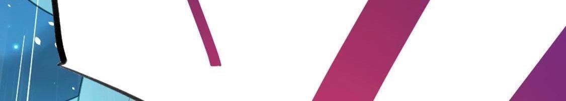 神明大人求放過 - 第10話 永永遠遠在一起(1/7) - 2