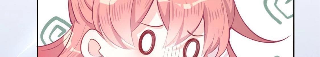 神明大人求放過 - 第10話 永永遠遠在一起(6/7) - 6