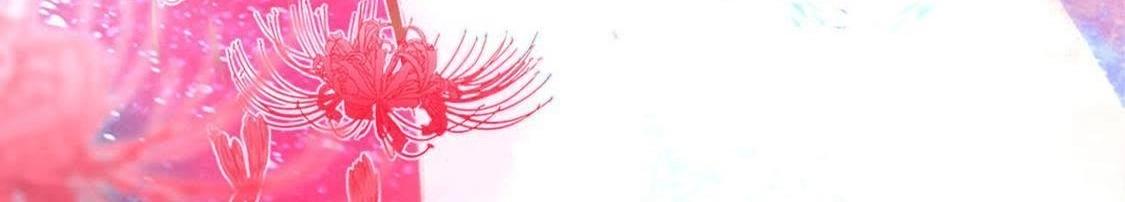 神明大人求放過 - 第10話 永永遠遠在一起(6/7) - 6