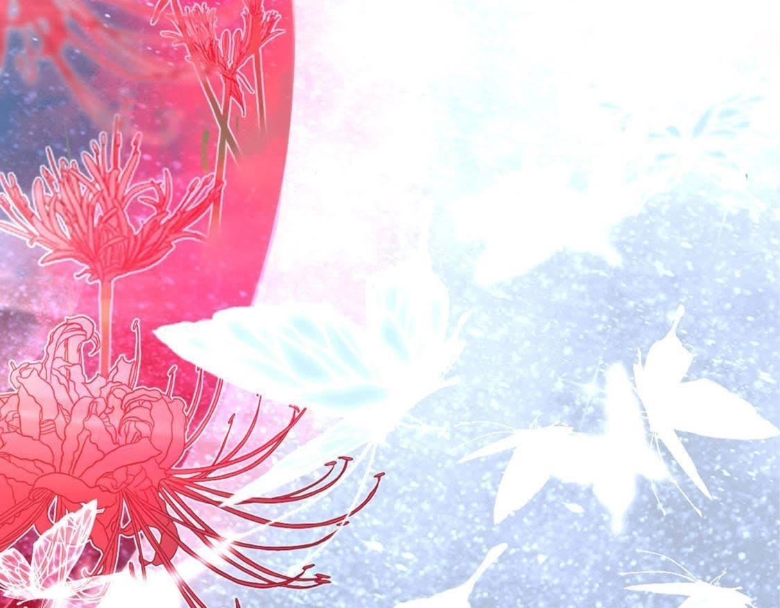 神明大人求放過 - 第10話 永永遠遠在一起(6/7) - 7