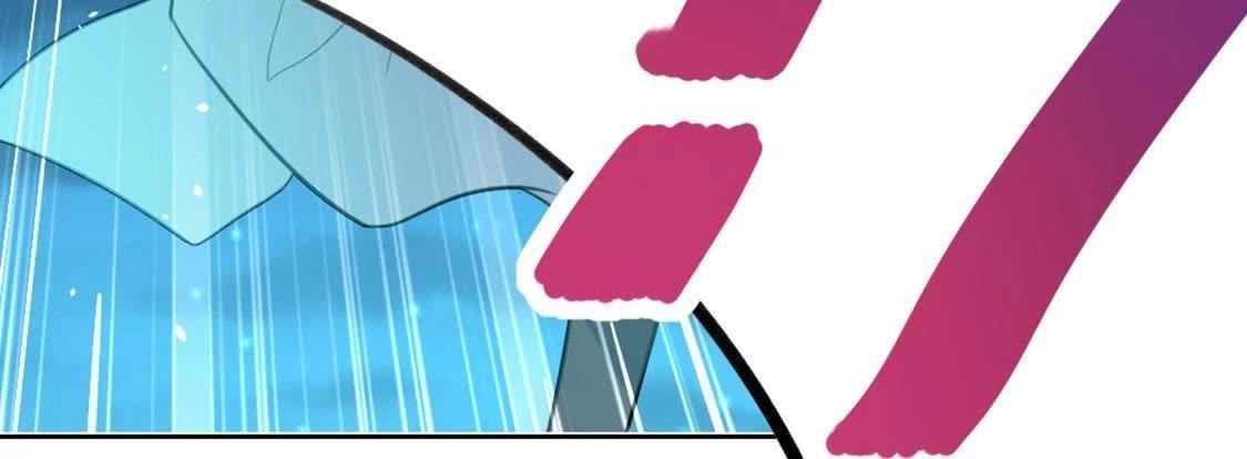 神明大人求放過 - 第10話 永永遠遠在一起(1/7) - 3