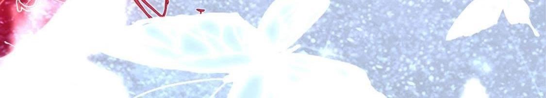 神明大人求放過 - 第10話 永永遠遠在一起(6/7) - 8