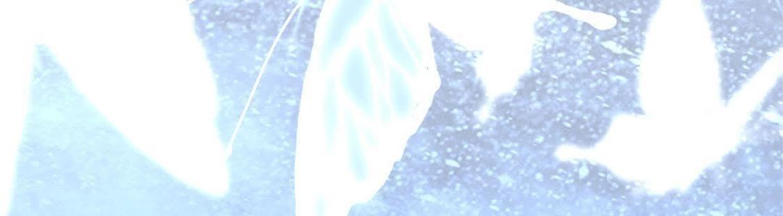 神明大人求放過 - 第10話 永永遠遠在一起(6/7) - 1