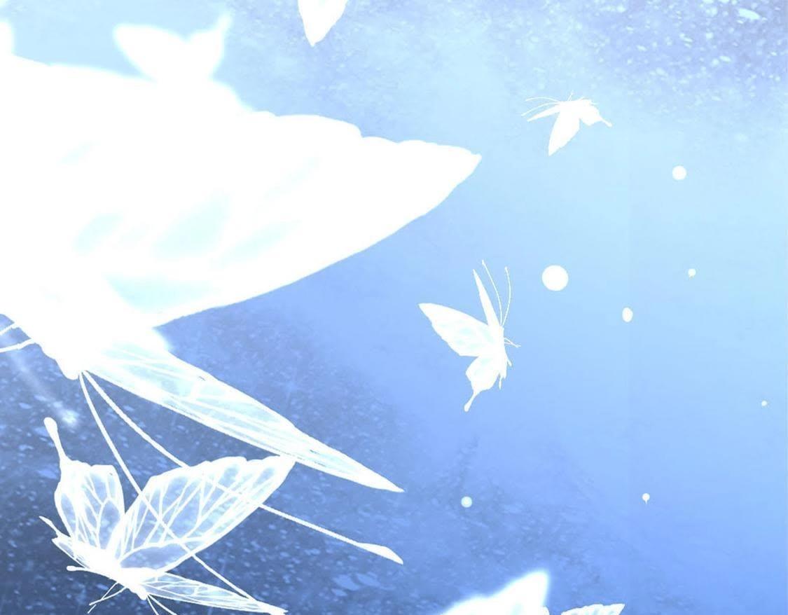 神明大人求放過 - 第10話 永永遠遠在一起(6/7) - 2