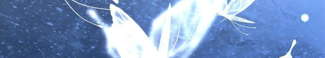 神明大人求放過 - 第10話 永永遠遠在一起(6/7) - 3