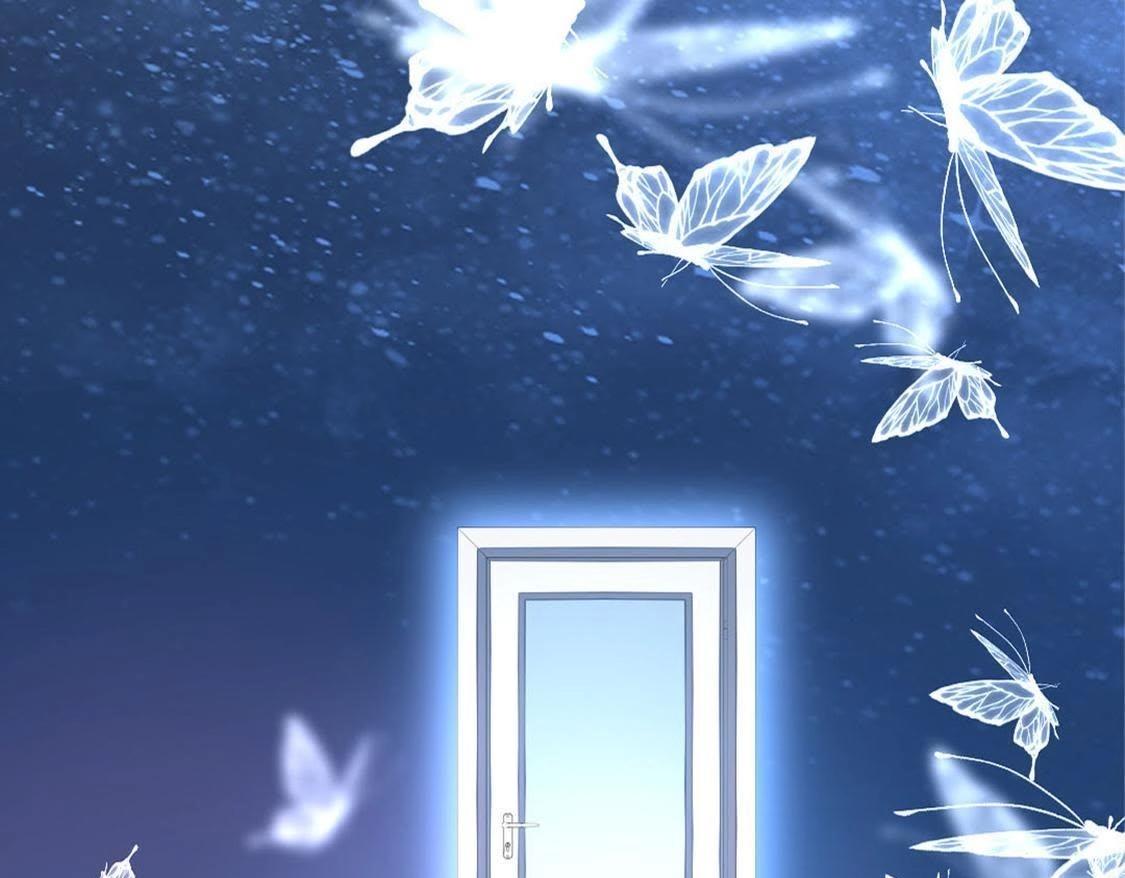 神明大人求放過 - 第10話 永永遠遠在一起(6/7) - 4