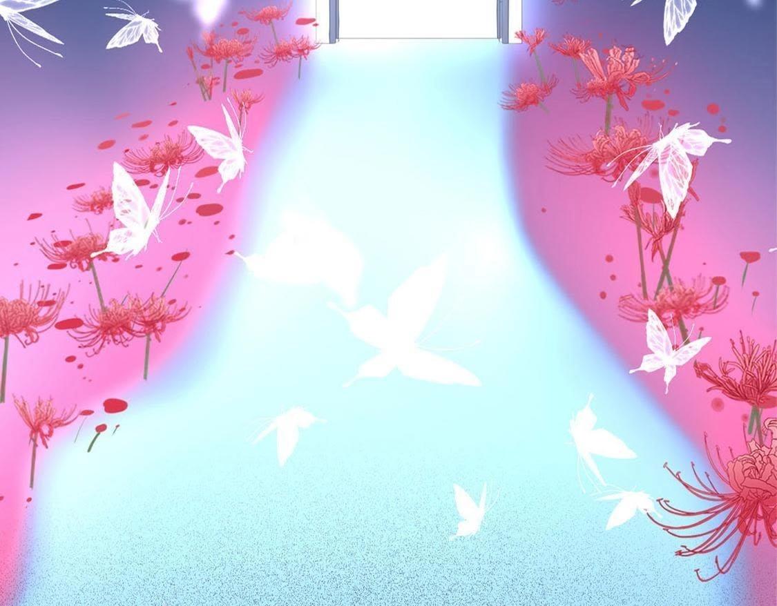 神明大人求放過 - 第10話 永永遠遠在一起(6/7) - 6