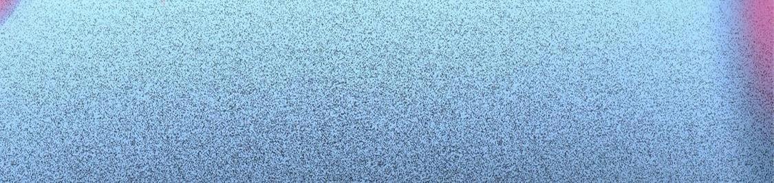 神明大人求放過 - 第10話 永永遠遠在一起(6/7) - 7