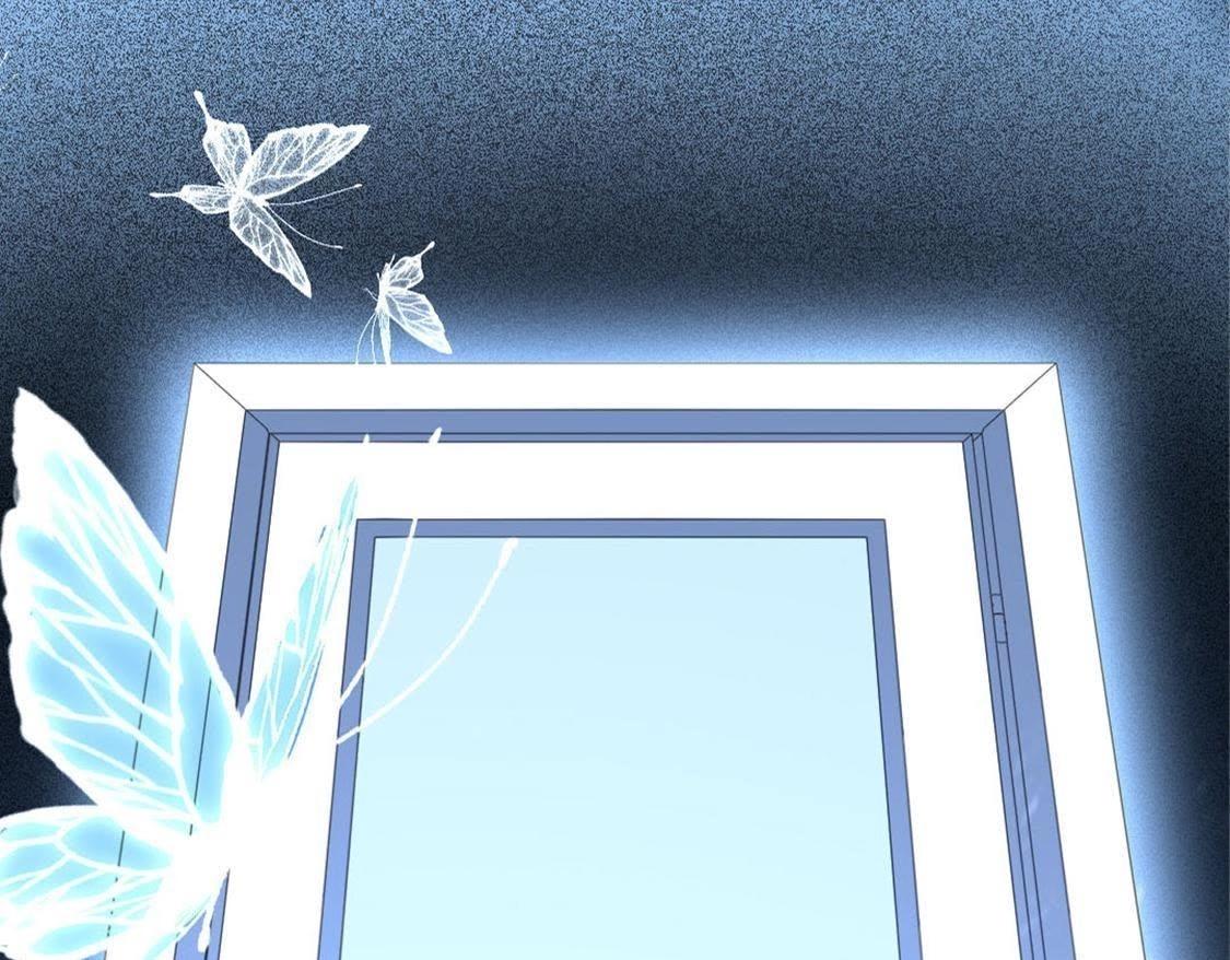 神明大人求放過 - 第10話 永永遠遠在一起(6/7) - 8