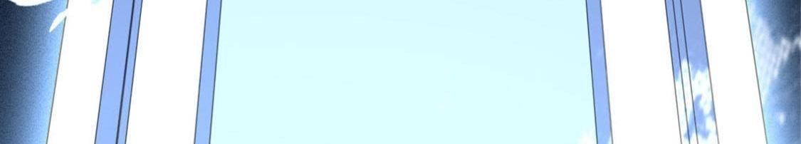 神明大人求放過 - 第10話 永永遠遠在一起(6/7) - 1