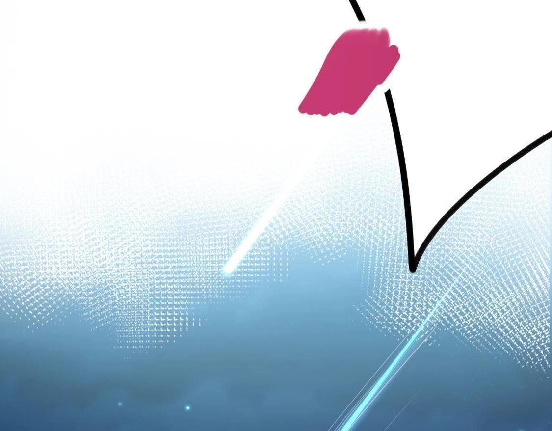 神明大人求放過 - 第10話 永永遠遠在一起(1/7) - 4