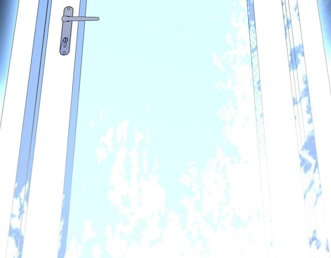 神明大人求放過 - 第10話 永永遠遠在一起(6/7) - 2