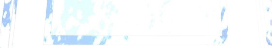 神明大人求放過 - 第10話 永永遠遠在一起(6/7) - 3