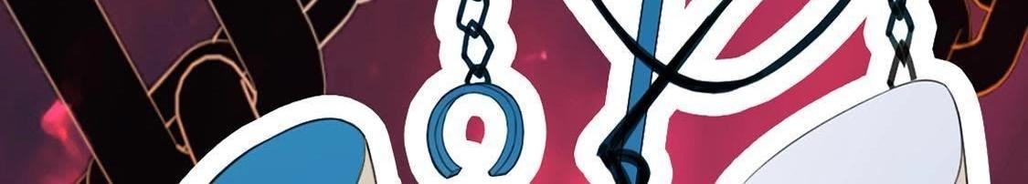 神明大人求放過 - 第10話 永永遠遠在一起(6/7) - 8