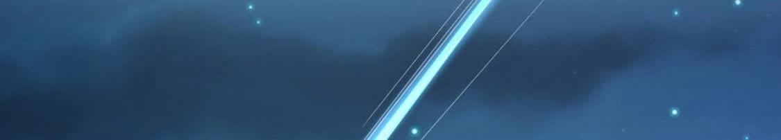 神明大人求放過 - 第10話 永永遠遠在一起(1/7) - 5