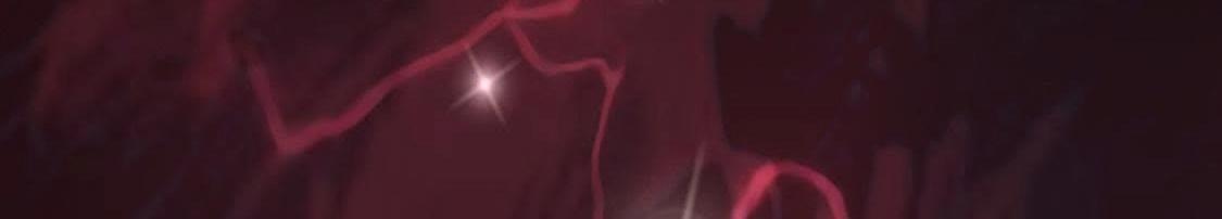 神明大人求放過 - 第10話 永永遠遠在一起(6/7) - 2