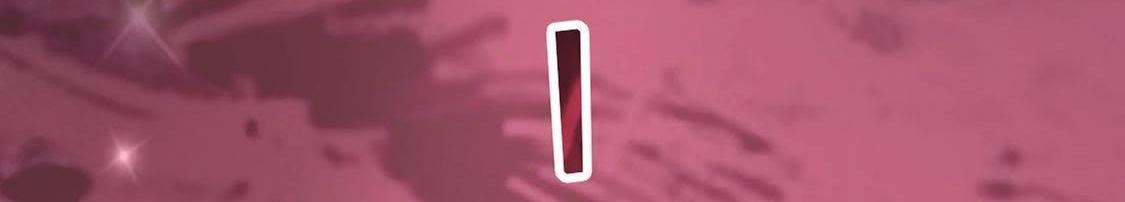 神明大人求放過 - 第10話 永永遠遠在一起(6/7) - 6