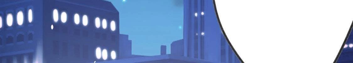 神明大人求放過 - 第10話 永永遠遠在一起(1/7) - 7