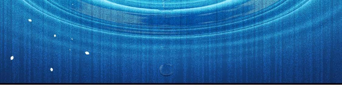 神明大人求放過 - 第10話 永永遠遠在一起(1/7) - 1