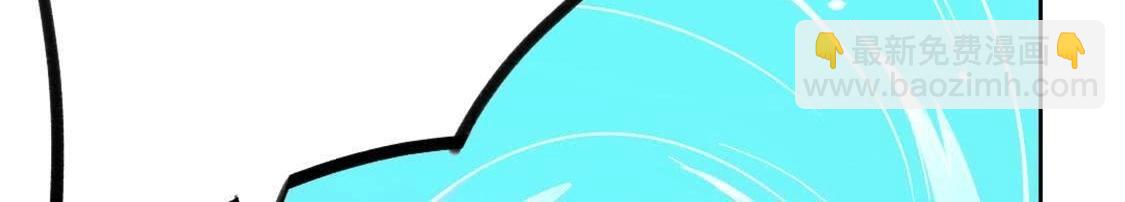 神明大人求放過 - 第10話 永永遠遠在一起(2/7) - 5