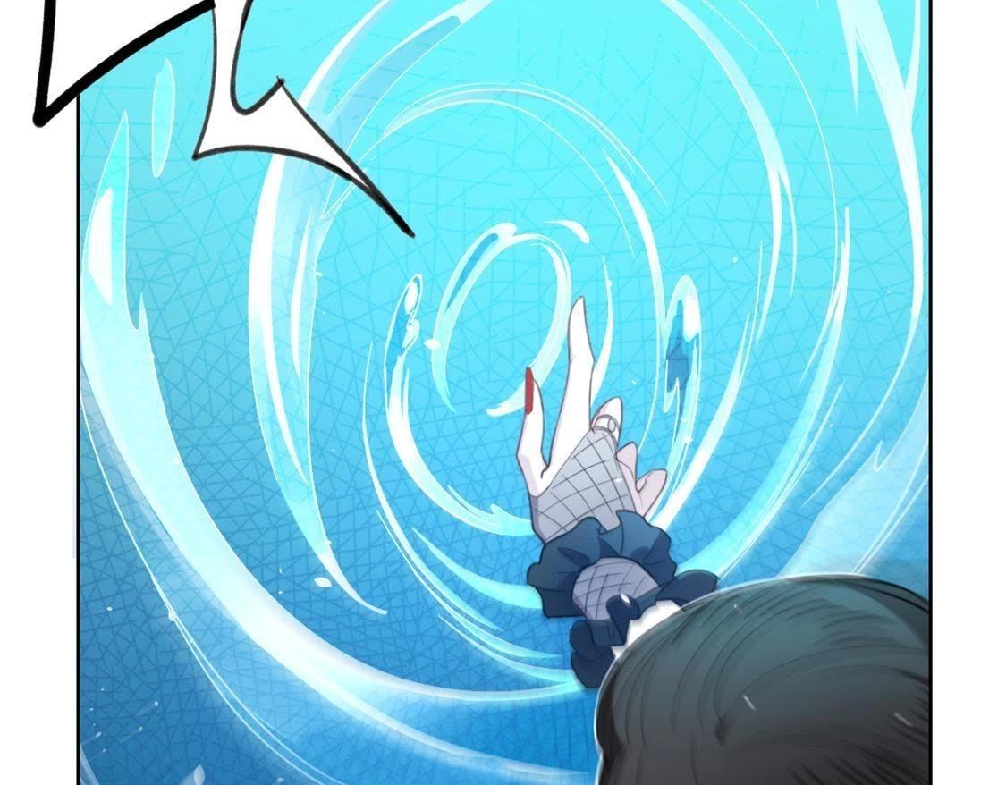 神明大人求放過 - 第10話 永永遠遠在一起(2/7) - 6