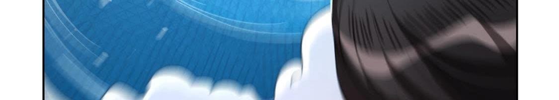 神明大人求放過 - 第10話 永永遠遠在一起(2/7) - 7