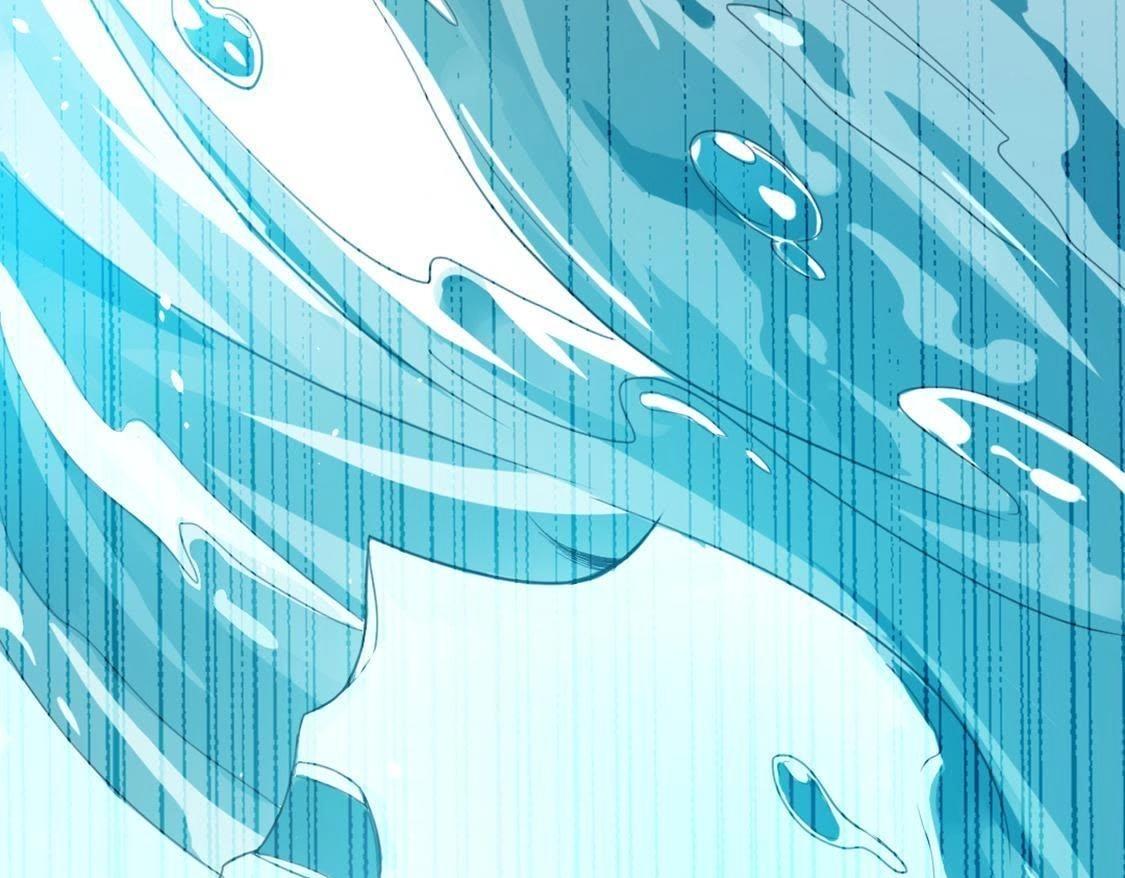 神明大人求放過 - 第10話 永永遠遠在一起(2/7) - 2