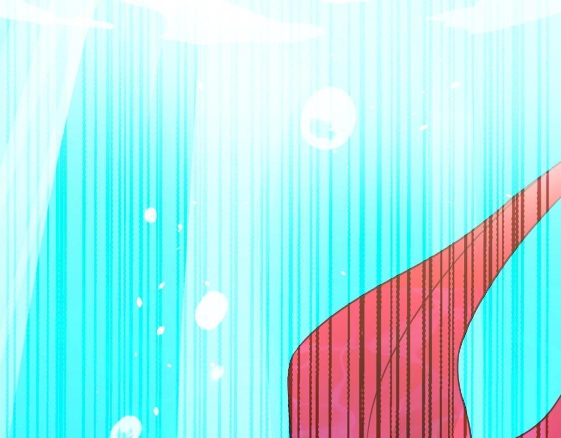 神明大人求放過 - 第10話 永永遠遠在一起(2/7) - 6