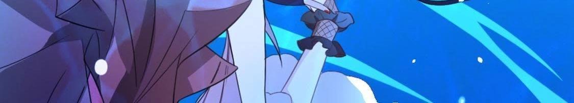 神明大人求放過 - 第10話 永永遠遠在一起(2/7) - 3