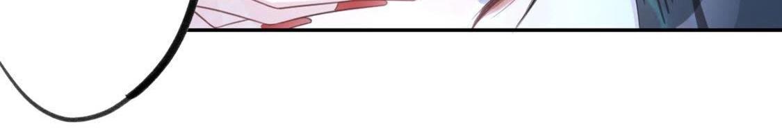 神明大人求放過 - 第10話 永永遠遠在一起(2/7) - 8