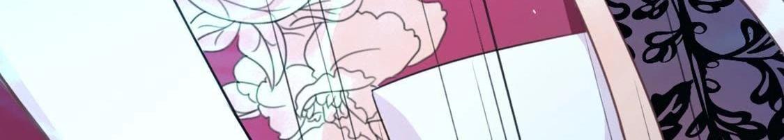 神明大人求放過 - 第10話 永永遠遠在一起(2/7) - 3