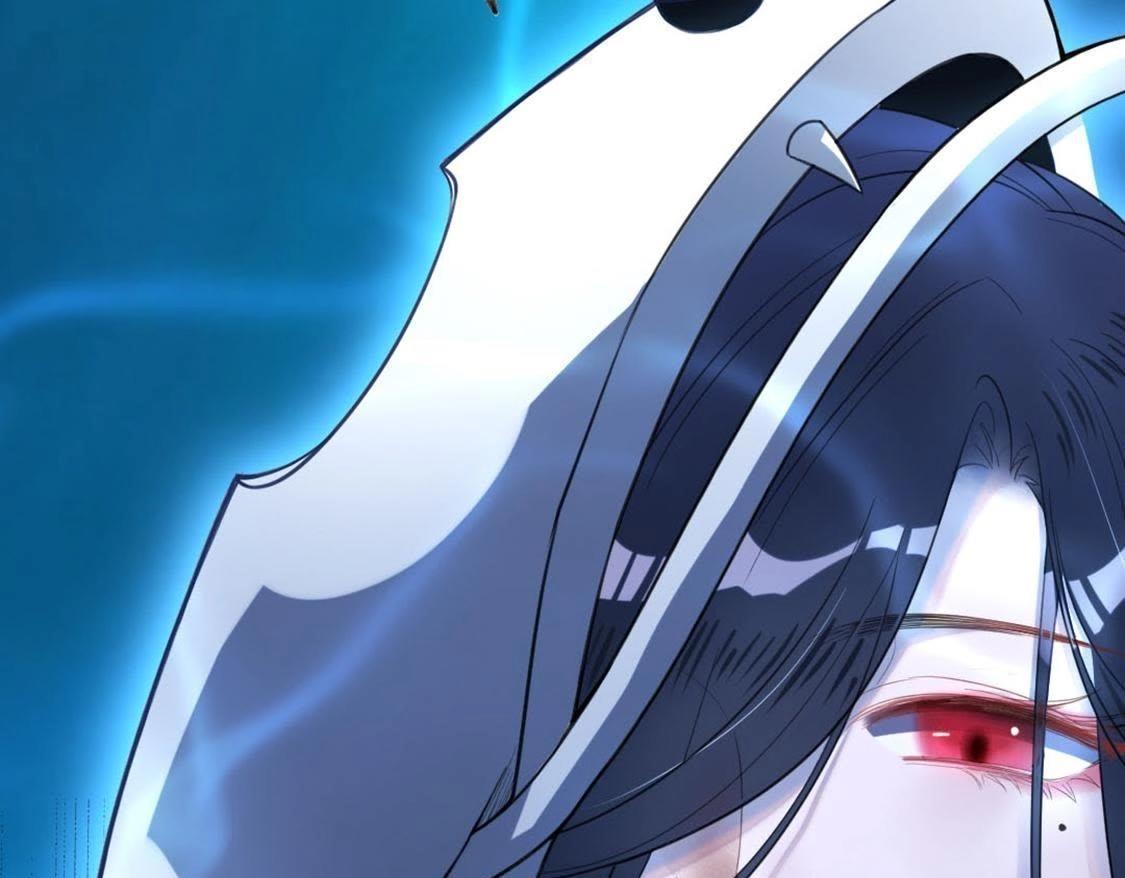 神明大人求放過 - 第10話 永永遠遠在一起(2/7) - 8