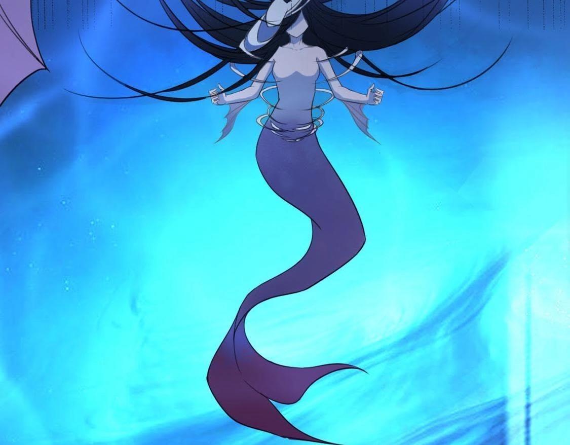 神明大人求放過 - 第10話 永永遠遠在一起(2/7) - 6