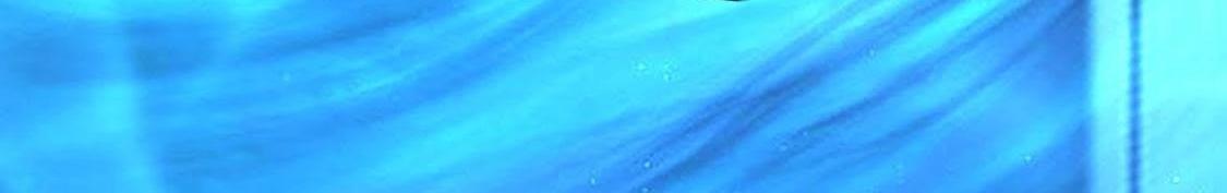 神明大人求放過 - 第10話 永永遠遠在一起(2/7) - 7