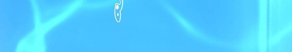 神明大人求放過 - 第10話 永永遠遠在一起(2/7) - 1