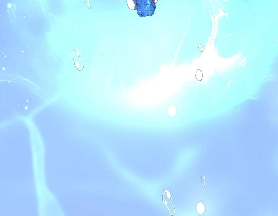 神明大人求放過 - 第10話 永永遠遠在一起(2/7) - 4