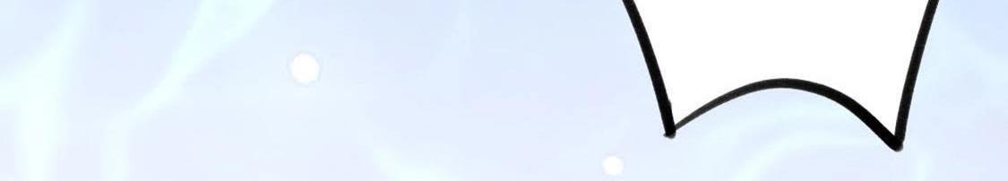 神明大人求放過 - 第10話 永永遠遠在一起(2/7) - 6