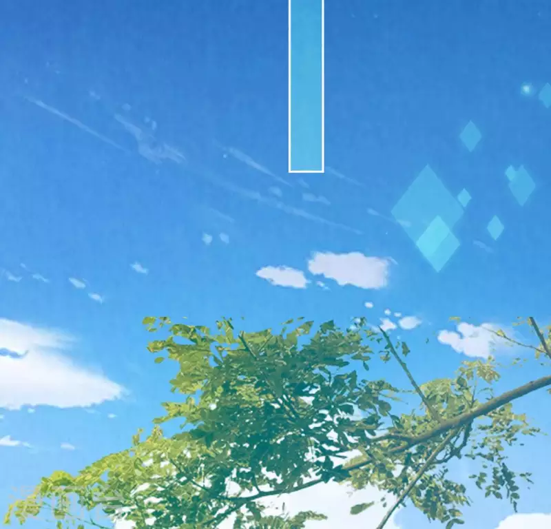 神明大人求放過 - 第101話 心痛的感受(2/2) - 5