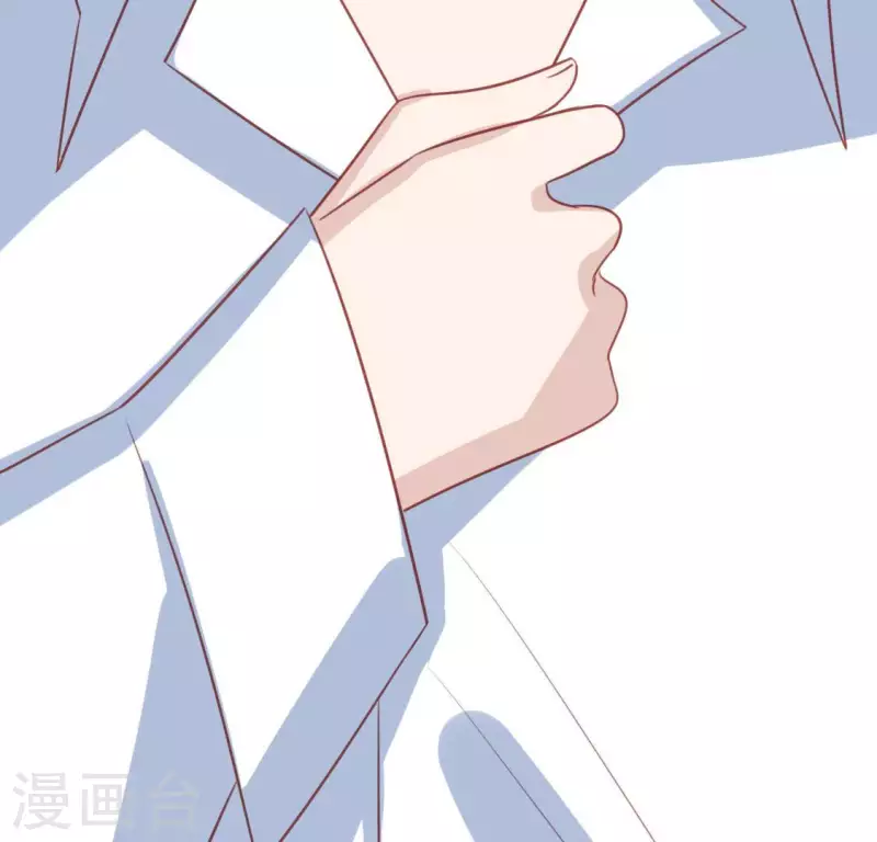 神明大人求放過 - 第101話 心痛的感受(2/2) - 5