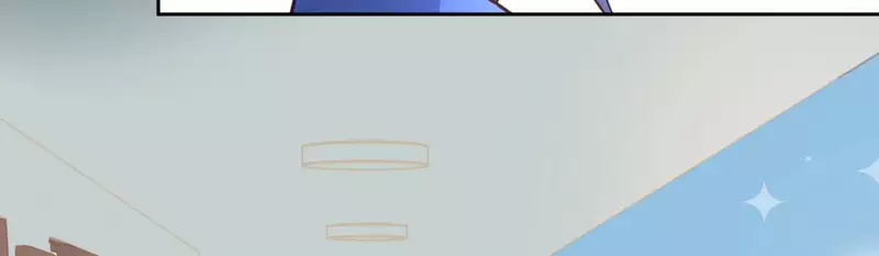 神明大人求放過 - 第103話 等你下課(1/2) - 2