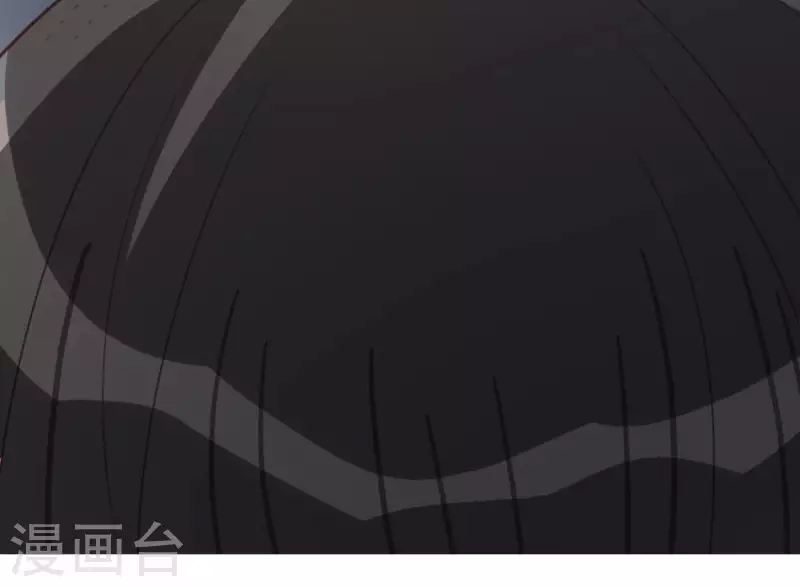 神明大人求放過 - 第103話 等你下課(1/2) - 4