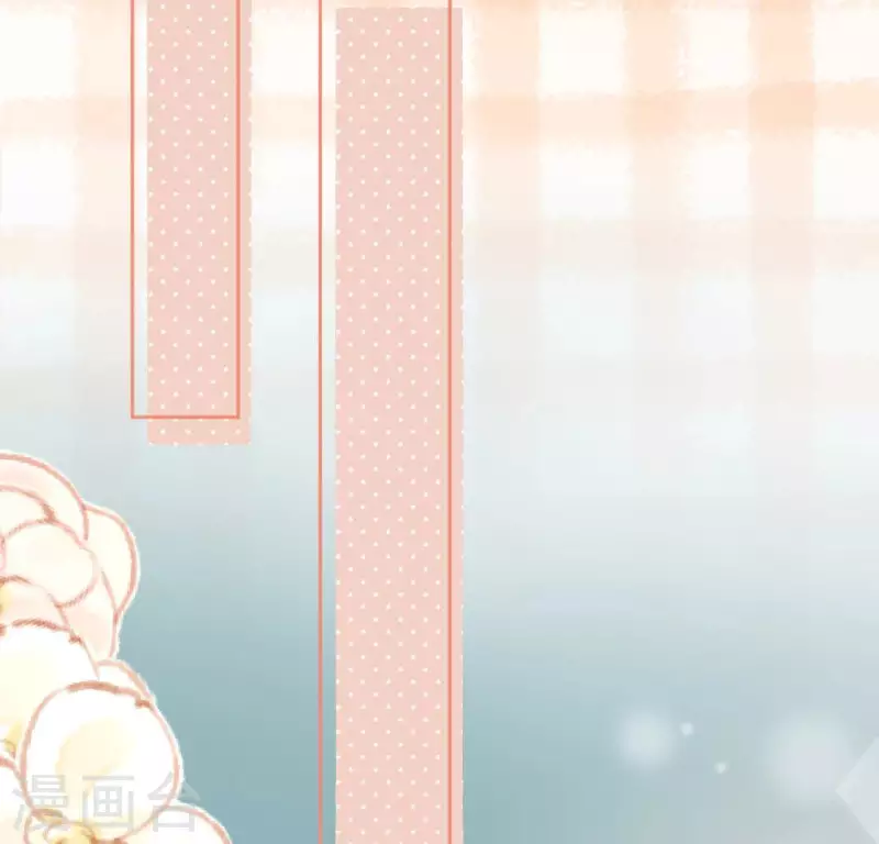 神明大人求放過 - 第103話 等你下課(2/2) - 5