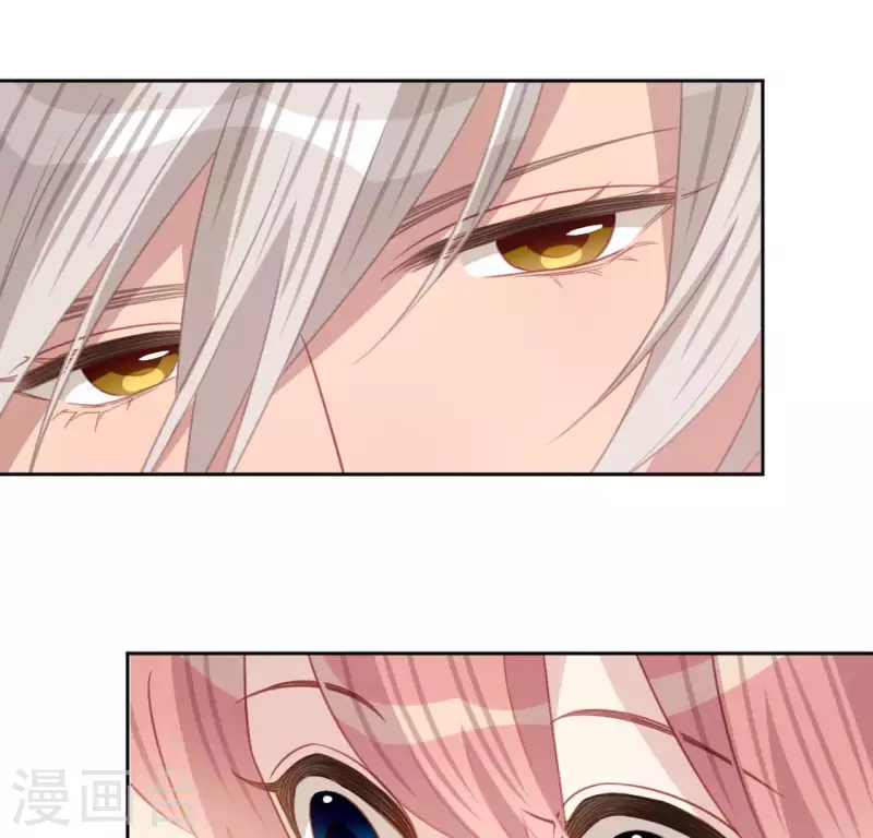 神明大人求放過 - 第107話 “幽靈”雪茹(1/2) - 2